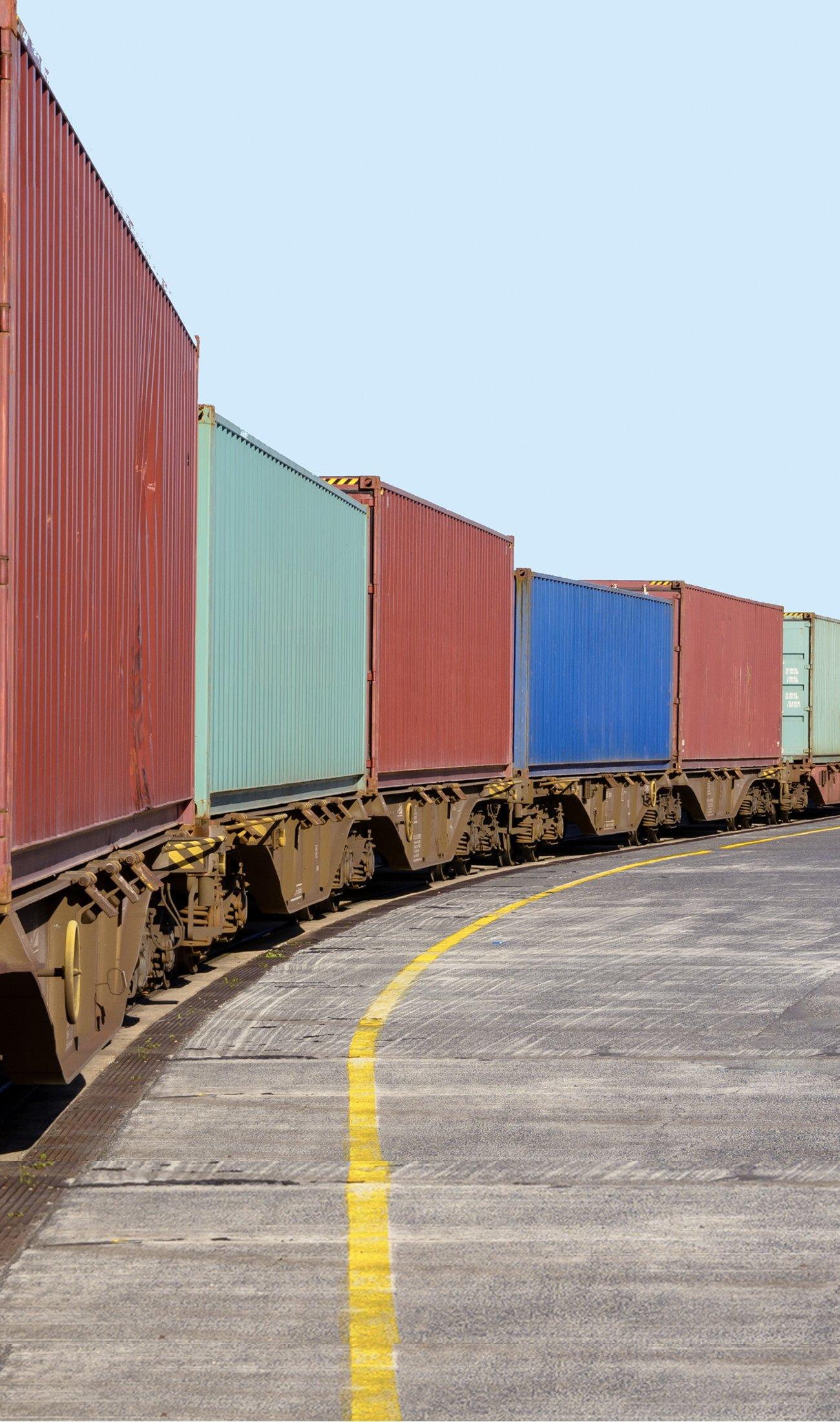 Applied Surety Bonds