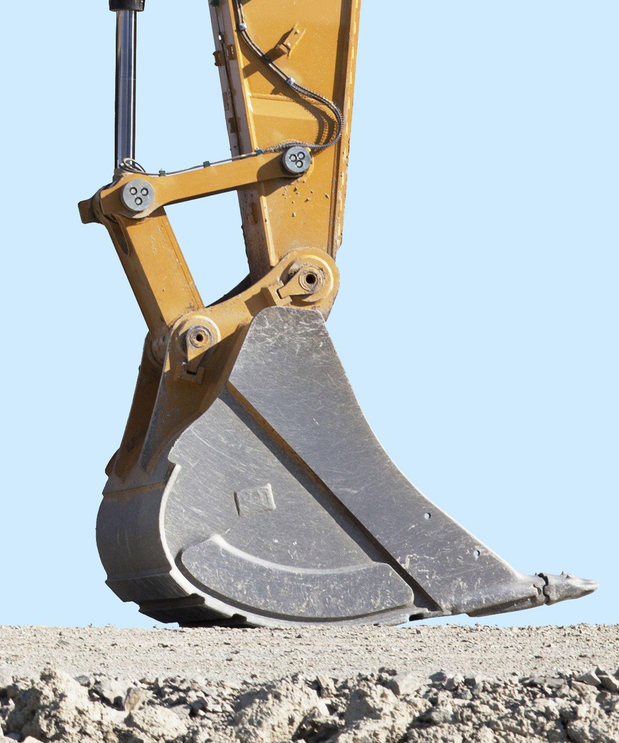 Applied Surety Bonds