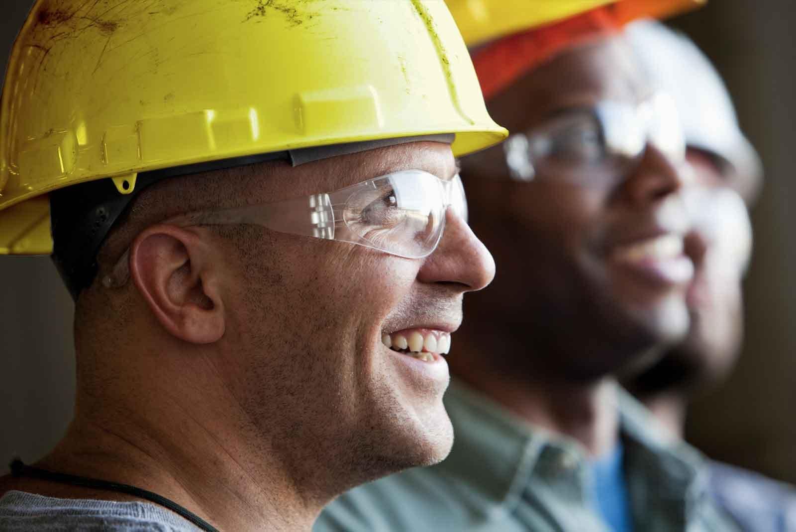 Applied Surety Bonds